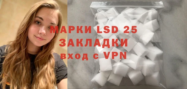 apvp Богородицк