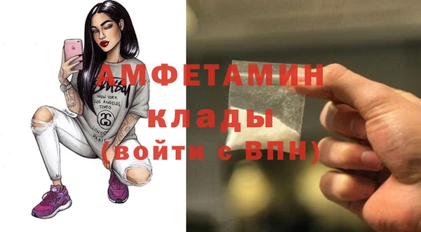 эйфоретик Богданович