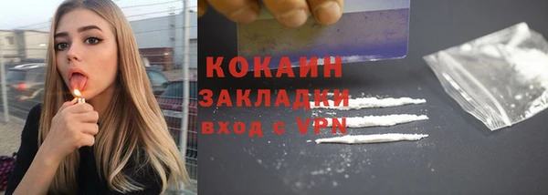 apvp Богородицк