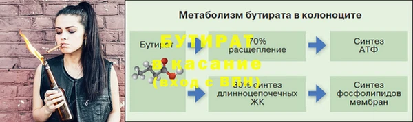 эйфоретик Богданович
