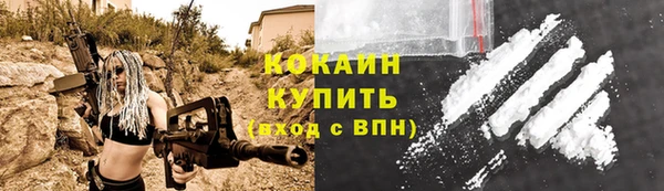 прущие крисы Богородск