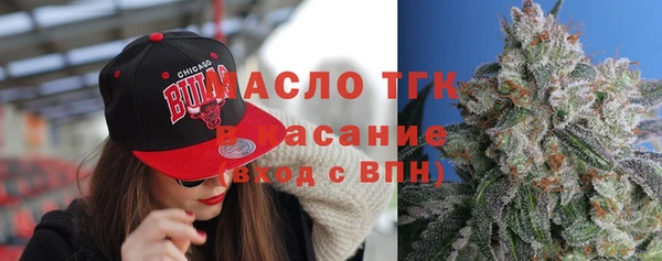 apvp Богородицк
