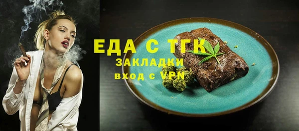 эйфоретик Богданович